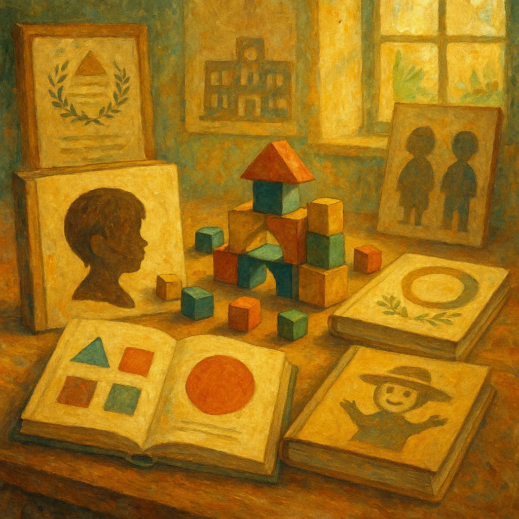 株式会社日研教育学院 1歳3か月知能つみき・香川大学附属幼稚園対策