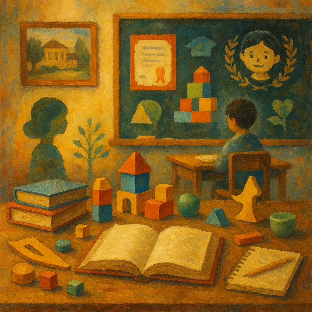 株式会社日研教育学院のサービス・強みと選ばれる理由