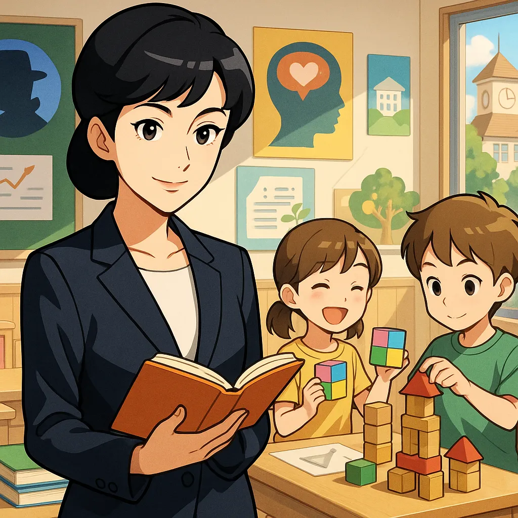 野際陽子と『キーハンター』に学ぶ生きる力｜株式会社日研教育学院